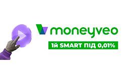 Moneyveo