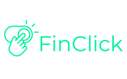 FinClick UA
