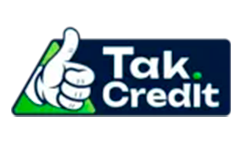 Tak credit UA