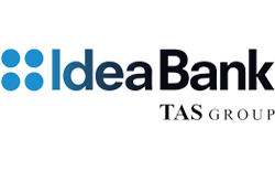 Ідея Банк