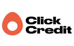 ClickCredit