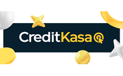 CreditKasa