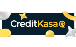 CreditKasa