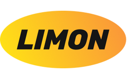 Limon Credit UA