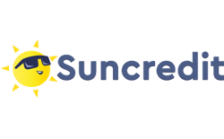 Suncredit